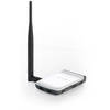 Tenda Router Wireless 150Mbps W150M_PLUS