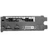 ASUS Placa video R7 260 1GB DDR5 R7260-1GD5