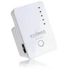 Edimax Wireless Range Extender 802.11n