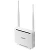 Edimax Router N300 Wireless ADSL