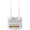 Edimax Router N300 Wireless ADSL