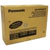 Panasonic Accesoriu multifunctionala KX-FAT92E-T