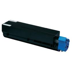 OKI TONER FOR B401/MB441/MB451 2.5K