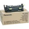 Panasonic Accesoriu fax UG-3220-AU