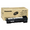 Panasonic Accesoriu fax UG-3221-AUC/AU