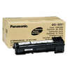 Panasonic Accesoriu fax UG-3222-AUC/AU