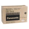 Panasonic Accesoriu fax UG-3313-AUC
