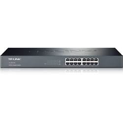 TP-LINK Switch 16 porturi Gigabit