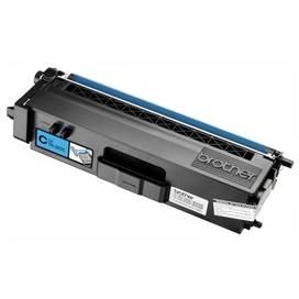 Toner BROTHER TN320C HL4150CDN Cyan 1.5K