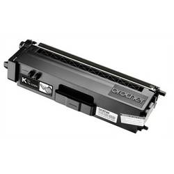 Toner BROTHER TN325BK HL4150CDN Black 4K