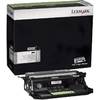 Toner Lexmark 52D0Z00 520Z Black Return Program Imaging Unit