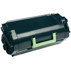 Toner Lexmark 52D2000 522 Return Program Cartridge