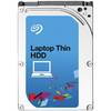 Seagate HDD Notebook 500GB, 32MB, SATA3