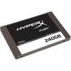 SSD Kingston 240GB HyperX FURY SHFS37A/240G