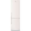 Combina frigorifica Electrolux EN3601MOW, 329 l, clasa A++, alb