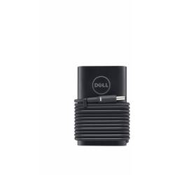 Dell Incarcator Slim Power adapter 45W Euro