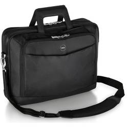 Dell Geanta Notebook 14" Pro Business Lite Black 460-11753