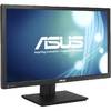 Monitor LED ASUS Gaming PB287Q 28" 4K 1ms Black