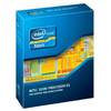 Procesor server Dell Intel Xeon E5-2630 2.30GHz