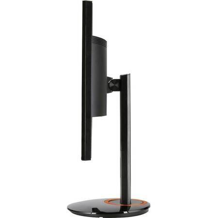 Monitor LED Acer Gaming XB270H 27" 1ms black