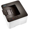 Imprimanta laser monocrom Samsung SL-M2835DW/SEE