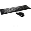 ASUS Kit Wireless tastatura+Mouse W3000