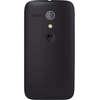 Telefon mobil Motorola Moto G, 8GB, LTE 4G, Black