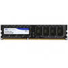 TEAM GROUP DDR3 8GB, 1600MHz, CL11