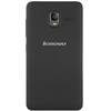 Telefon Mobil Lenovo A850+ Dualsim 4GB 3G Black