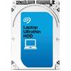 Seagate HDD notebook 500GB, 2.5" UltraThin, SATA3, 5400rpm, 16MB