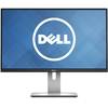 Monitor Dell U2515H 25", IPS Panel AG, 2560x1440, HDMI, DP, mini DP