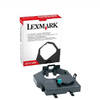 Lexmark 24XX Ribbon Cartridge