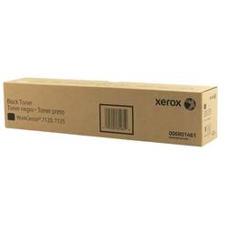 Xerox Toner 006r01461 Black 22K