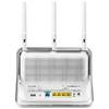 TP-LINK Router Wireless Gigabit Archer C8, dual-band AC1750
