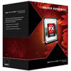 AMD Procesor FX-Series X8 8300, 3.3GHz,socket AM3+