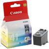 Canon Cartus CL-41, Colour Ink Cartridge BS0617B001AA