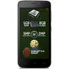 Telefon Mobil Dual SIM Allview V1 Viper i 8GB LTE Black