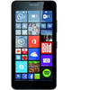 Telefon Mobil Dual SIM Microsoft Lumia 640 Black