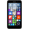 Telefon Mobil Dual SIM Microsoft Lumia 640 XL White
