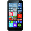 Telefon Mobil Single SIM Microsoft Lumia 640 XL White