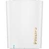 Philips Boxa portabila wireless BT100W/00, alb