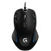 Logitech Mouse Gaming G300S