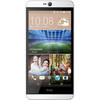 Telefon Mobil Dual SIM HTC Desire 826 16GB White