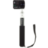 KitVision Selfie Stick extensibil cu suport de telefon, 4 segmente
