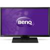 Monitor LED BenQ BL2420PT 23.8 inch 5ms black