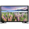 Samsung Televizor LED Smart 32J5200, 80 cm, Full HD