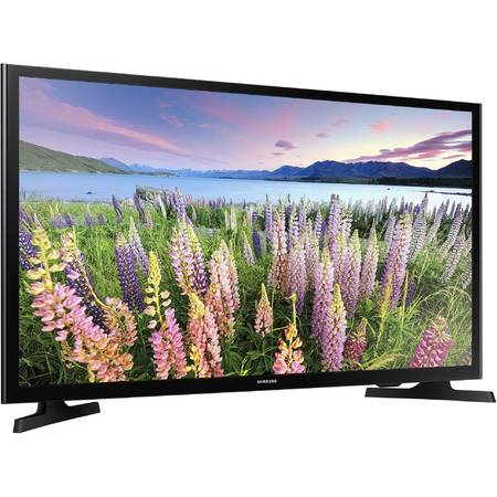 Televizor LED Smart 32J5200, 80 cm, Full HD