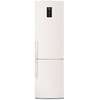 Electrolux Combina frigorifica EN3452JOW, 318 l, H 185 cm, clasa A+, alb