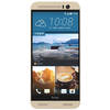 Telefon Mobil HTC One M9 Plus 32GB LTE Gold on Silver