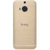 Telefon Mobil HTC One M9 Plus 32GB LTE Gold on Silver